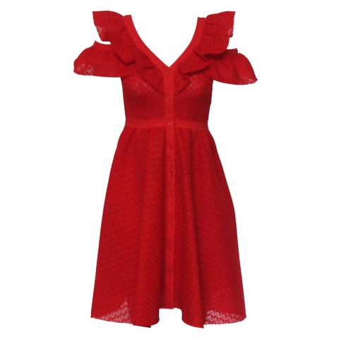 Large Product Preview Image 1